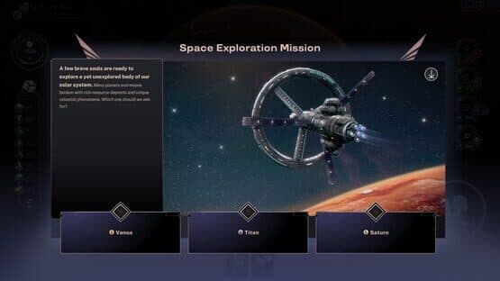Terraformers: Deluxe Bundle — screenshot 7