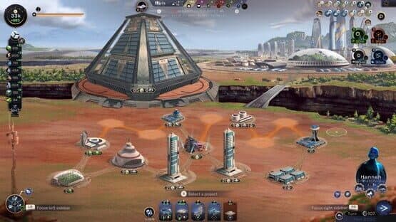 Terraformers: Deluxe Bundle — screenshot 8