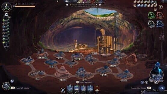 Terraformers: Megastructures Bundle — screenshot 8