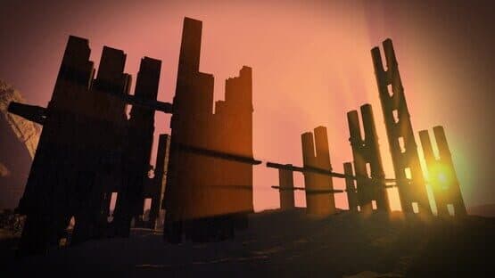 Verlore Slange: Bundle — screenshot 6