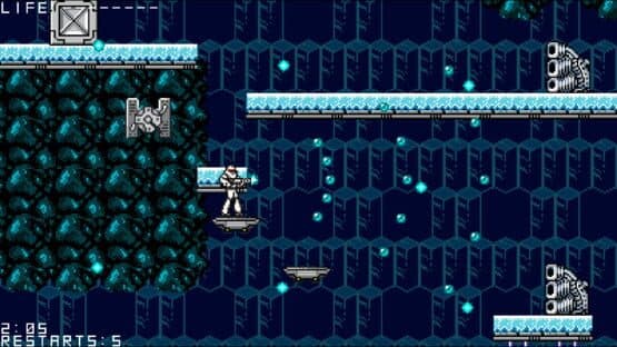 X-Bundle: Windows and Xbox games bundle — screenshot 1