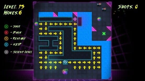 X-Bundle: Windows and Xbox games bundle — screenshot 2