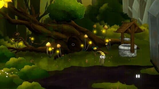 X-Bundle: Windows and Xbox games bundle — screenshot 5