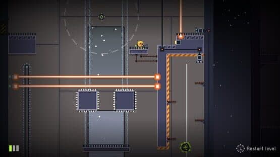 Weakfish Puzzle Bundle — screenshot 1