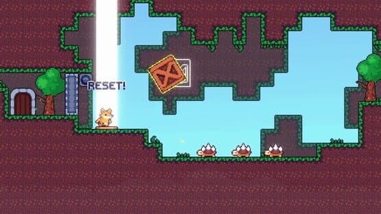 Weakfish Puzzle Bundle — screenshot 4