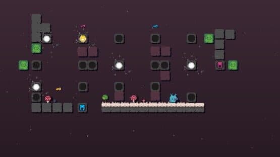 Weakfish Puzzle Bundle — screenshot 5