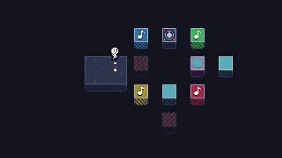 Weakfish Puzzle Bundle — screenshot 6