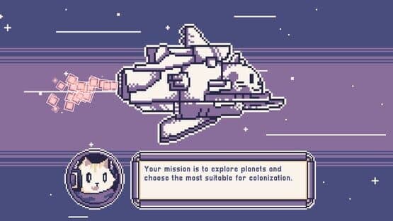 SC Cat Games Bundle — screenshot 7