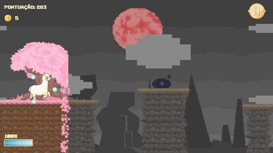SC Games Triple Bundle — screenshot 4