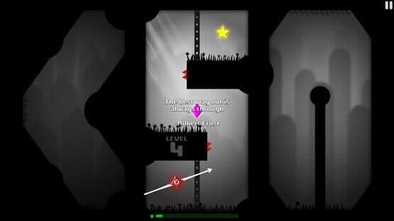SilenGames Bundle 2024 — screenshot 2
