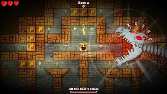 SilenGames Bundle 2024 — screenshot 6