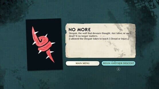 Seeds of Power Bundle: Weedcraft Inc & Cultist Simulator: Anthology — screenshot 7