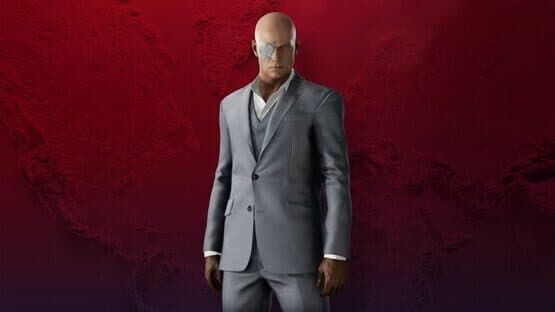Hitman World of Assassination Celebrity Bundle — screenshot 4