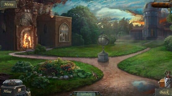 Hidden Object Adventure Bundle — screenshot 4