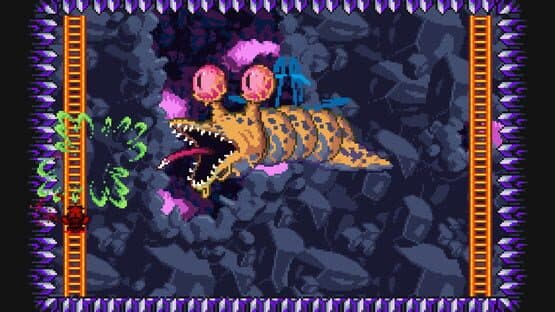 M.A.D. Cows and D.U.M.B. Ducks Bundle — screenshot 1