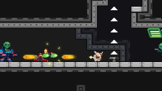 M.A.D. Cows and D.U.M.B. Ducks Bundle — screenshot 6
