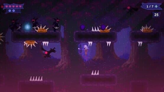 Modern and Retro Bundle — screenshot 2