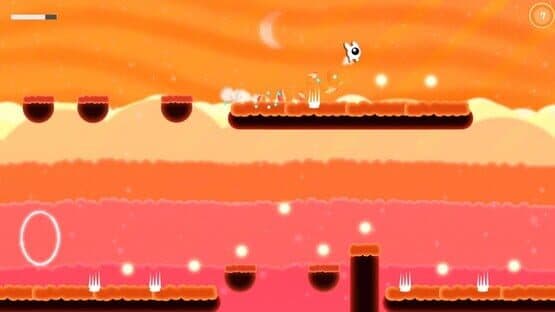 Mega Platformer Bundle — screenshot 7