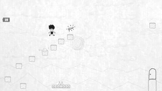 Modern and Retro Bundle — screenshot 8