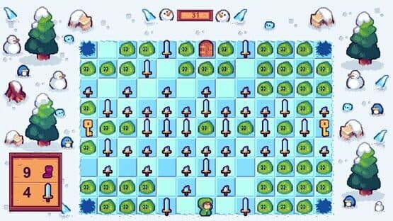 Fun Puzzles Bundle — screenshot 3