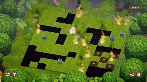 Fun Puzzles Premium Bundle — screenshot 6