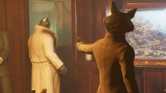 Detective Bundle 4 in 1 — screenshot 4