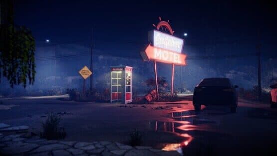 Detective Bundle 4 in 1 — screenshot 7