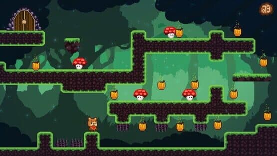 Colorfull Games Bundle — screenshot 4