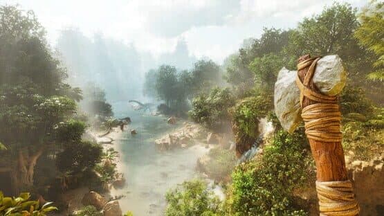 Ark: Bob's Bundle — screenshot 2