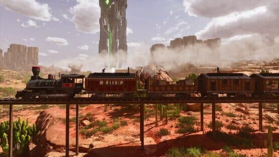 Ark: Bob's Bundle — screenshot 4