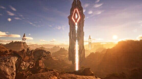 Ark: Bob's Bundle — screenshot 5