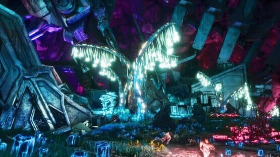 Ark: Bob's Bundle — screenshot 7