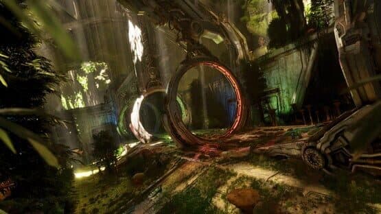 Ark: Bob's Bundle — screenshot 8
