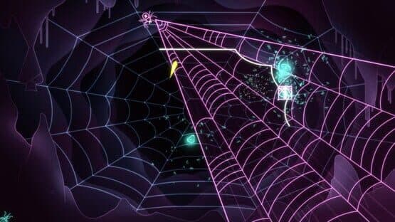 Atari Recharged Bundle: Centipede + Black Widow — screenshot 4