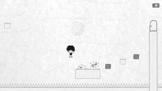 Best Sellers Complete Bundle — screenshot 1