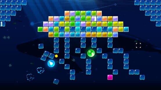 Ballotron Mega Bundle — screenshot 1