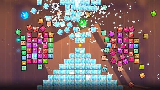 Ballotron Mega Bundle — screenshot 3