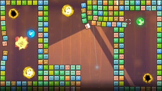 Ballotron Mega Bundle — screenshot 4