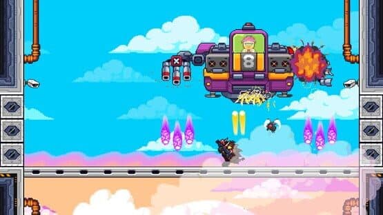 Buck 'n Grunts Bundle — screenshot 1