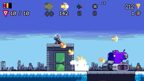 Buck 'n Grunts Bundle — screenshot 2