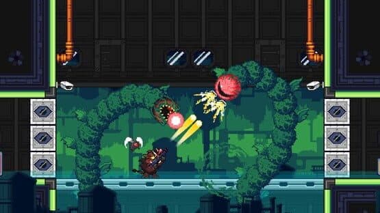 Buck 'n Grunts Bundle — screenshot 3