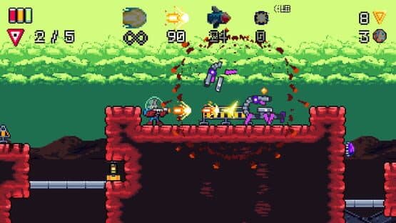 Buck 'n Grunts Bundle — screenshot 4