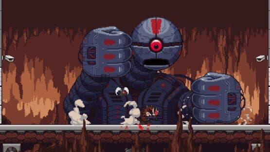 Buck 'n Grunts Bundle — screenshot 5