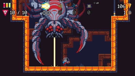 Buck 'n Grunts Bundle — screenshot 6
