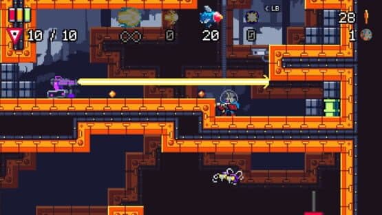Buck 'n Grunts Bundle — screenshot 8