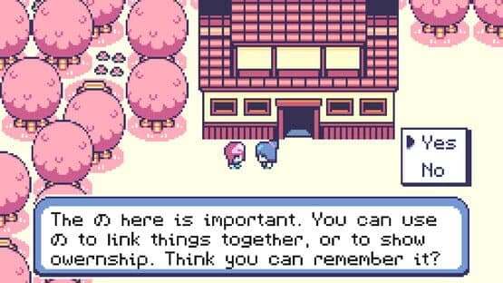 Tinymon — screenshot 1