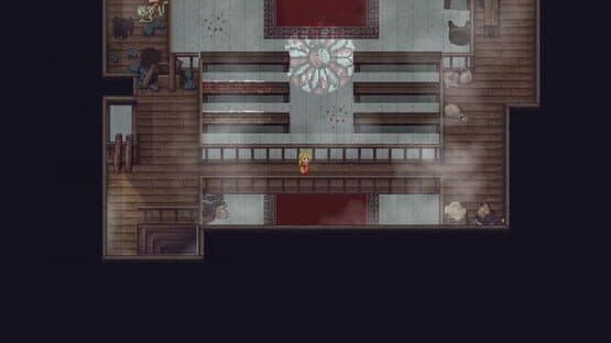 Toward Dawn — screenshot 4