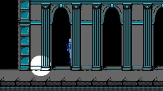Rescue: The Embassy Mission — screenshot 4