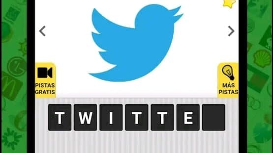 Logo Game Guess: Brand Quiz — screenshot 2