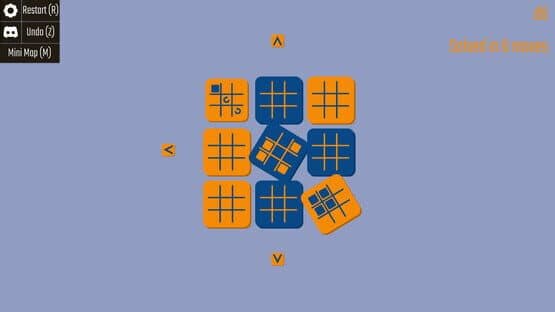 Toggle Tile — screenshot 4